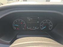 Used 2025 Ford Transit 250 Low Roof w/ Exterior Upgrade Package RWD image 6