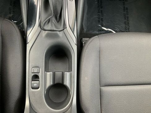 Used 2024 Toyota Corolla LE image 22