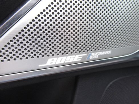 Used 2019 INFINITI Q50 Sport w/ Cargo Package (L96) image 20