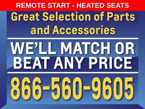 Used 2024 Chevrolet Trax LS w/ LS Convenience Package image 32