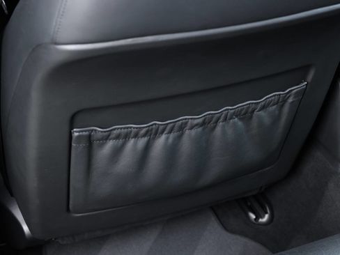 Used 2003 BMW M5 image 83