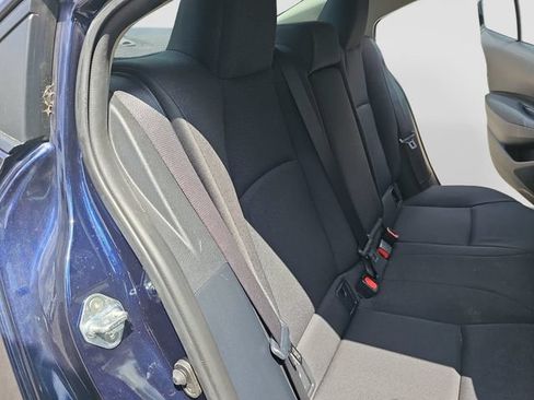 Used 2024 Toyota Corolla LE FWD image 34