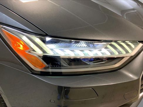 Used 2019 Audi A7 3.0T Prestige w/ Prestige Package AWD/4WD image 27