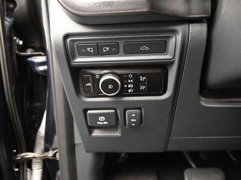 Used 2023 Ford F150 Tremor w/ Equipment Group 402A High AWD/4WD image 9