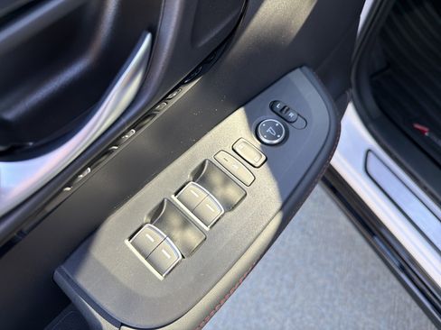 Certified 2025 Acura ADX A-Spec image 15