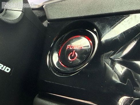 Used 2023 Honda Accord Sport image 26