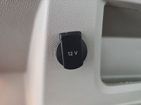 Used 2023 Volkswagen Atlas SEL R-Line AWD/4WD image 21