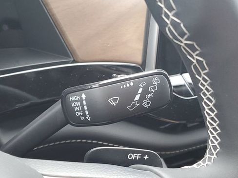 New 2026 Volkswagen Atlas SE AWD/4WD image 18