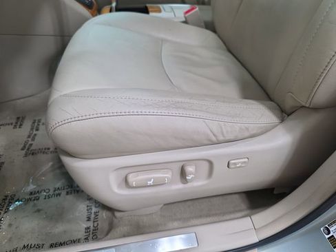 Used 2009 Lexus RX 350 AWD image 28