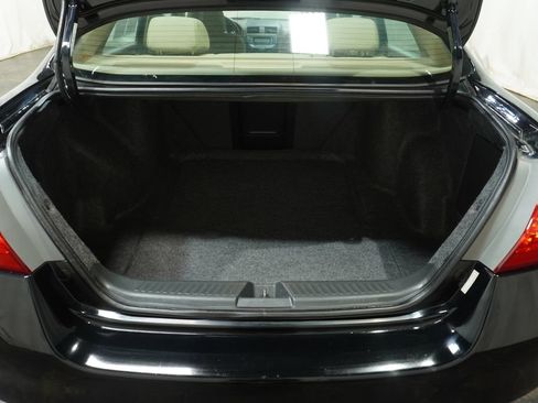 Used 2007 Honda Accord LX image 6