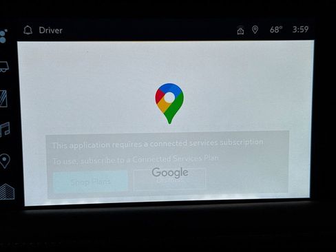 Used 2023 Chevrolet Tahoe Z71 w/ Luxury Package image 13