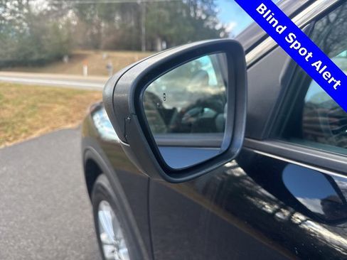 Used 2022 Ford Escape SE w/ Convenience Package image 7