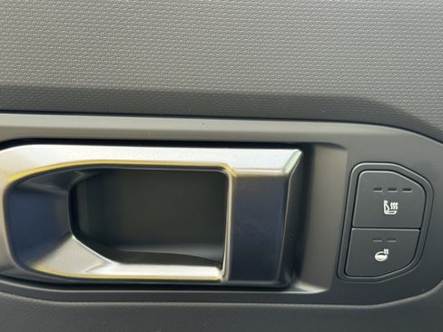 New 2027 Kia Seltos X-Line SX AWD/4WD image 12