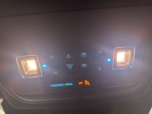 Used 2022 Ford Explorer ST w/ Equipment Group 401A image 23