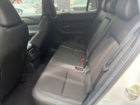 Used 2025 MAZDA CX-50 AWD 2.5 S w/ Weather Package image 15