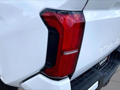 Used 2024 Toyota Tacoma SR5 RWD image 27