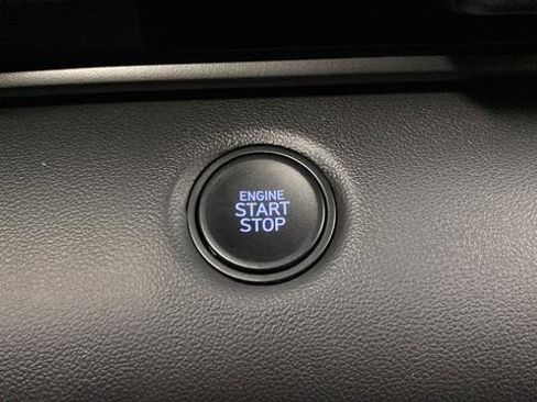 New 2026 Hyundai Elantra SEL Sport Premium FWD image 23