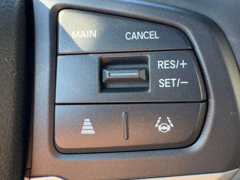 New 2026 Honda Ridgeline RTL image 29