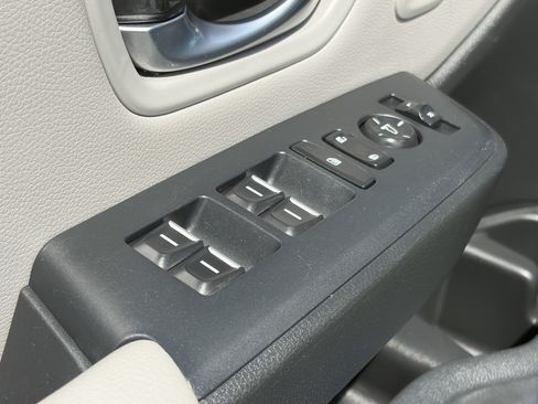 Used 2023 Honda Pilot EX-L image 30