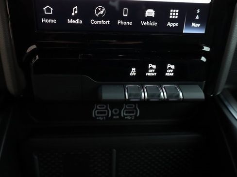 New 2026 RAM 1500 Big Horn image 25