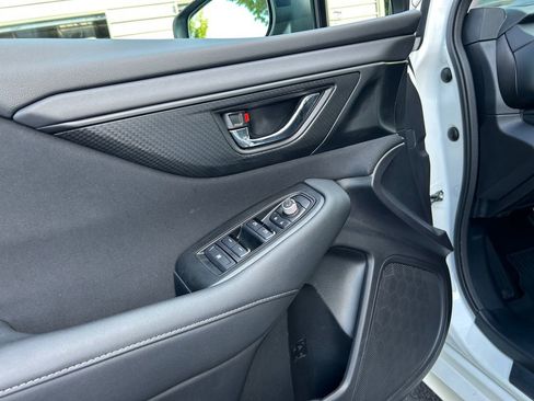 Used 2022 Subaru Legacy Premium image 23