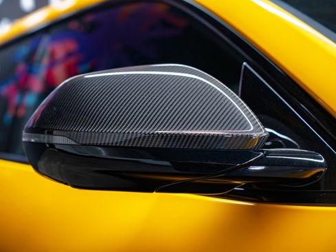 Used 2024 Lamborghini Urus Performante image 25