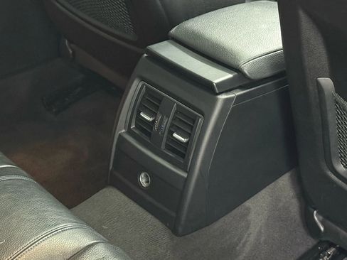 Used 2018 BMW 430i Gran Coupe 430i Gran Coupe Sedan 4D image 42