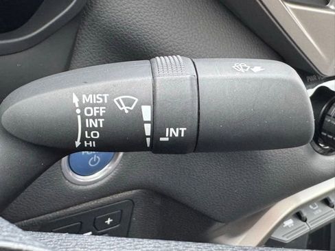 Used 2024 Toyota Tundra Limited image 30