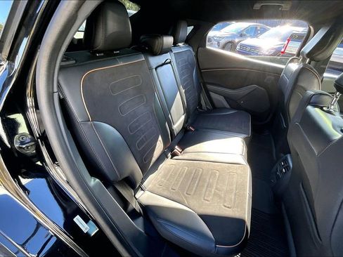 Used 2022 Ford Mustang Mach-E GT image 23