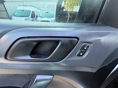 Used 2020 Ford Ranger XL w/ Equipment Group 101A Mid image 21