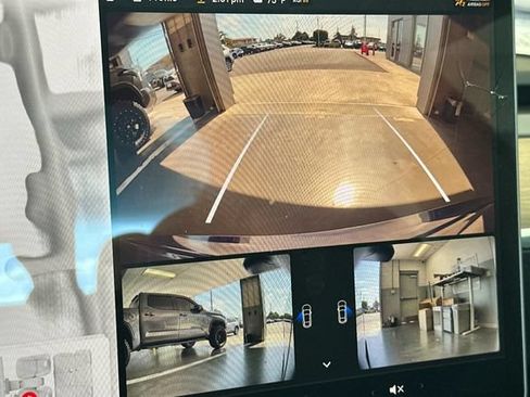 Used 2023 Tesla Model 3 Standard Range RWD image 22