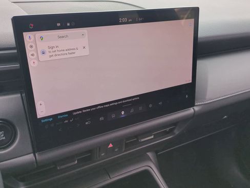 New 2026 MAZDA CX-5 Preferred AWD/4WD image 27