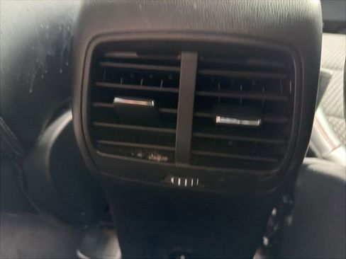 Used 2025 Ford Escape ST-Line image 13