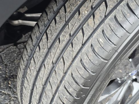 Certified 2023 Subaru Outback Onyx Edition image 15