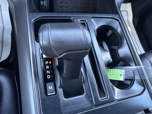 Used 2024 Ford F150 XLT w/ Equipment Group 303A High AWD/4WD image 24