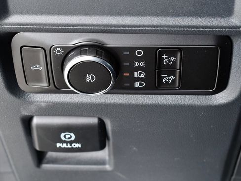 New 2026 Ford F150 STX w/ Equipment Group 200A image 31