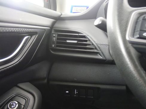 Used 2024 Subaru Legacy Premium w/ Tech Package #1 image 18