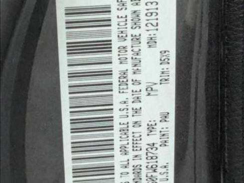 Used 2015 Jeep Cherokee Trailhawk w/ Comfort/Convenience Group image 25