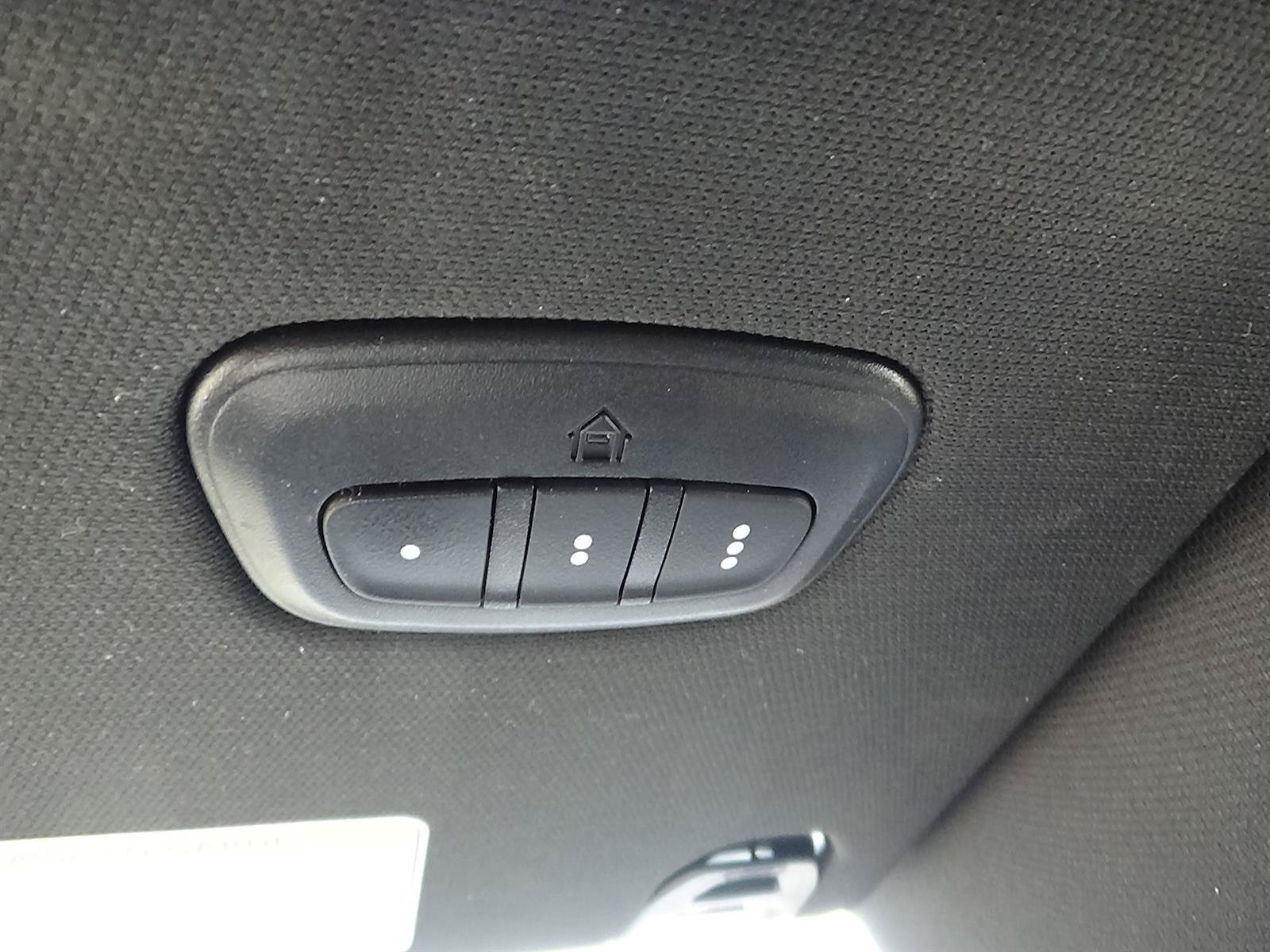 Used 2025 RAM 1500 Big Horn AWD/4WD image 32