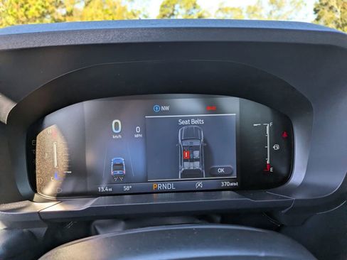 New 2025 Ford Maverick XL w/ 4K Tow Package image 26