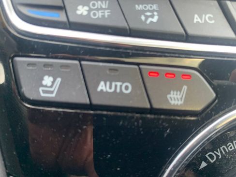 Used 2022 Acura RDX A-Spec AWD/4WD image 27