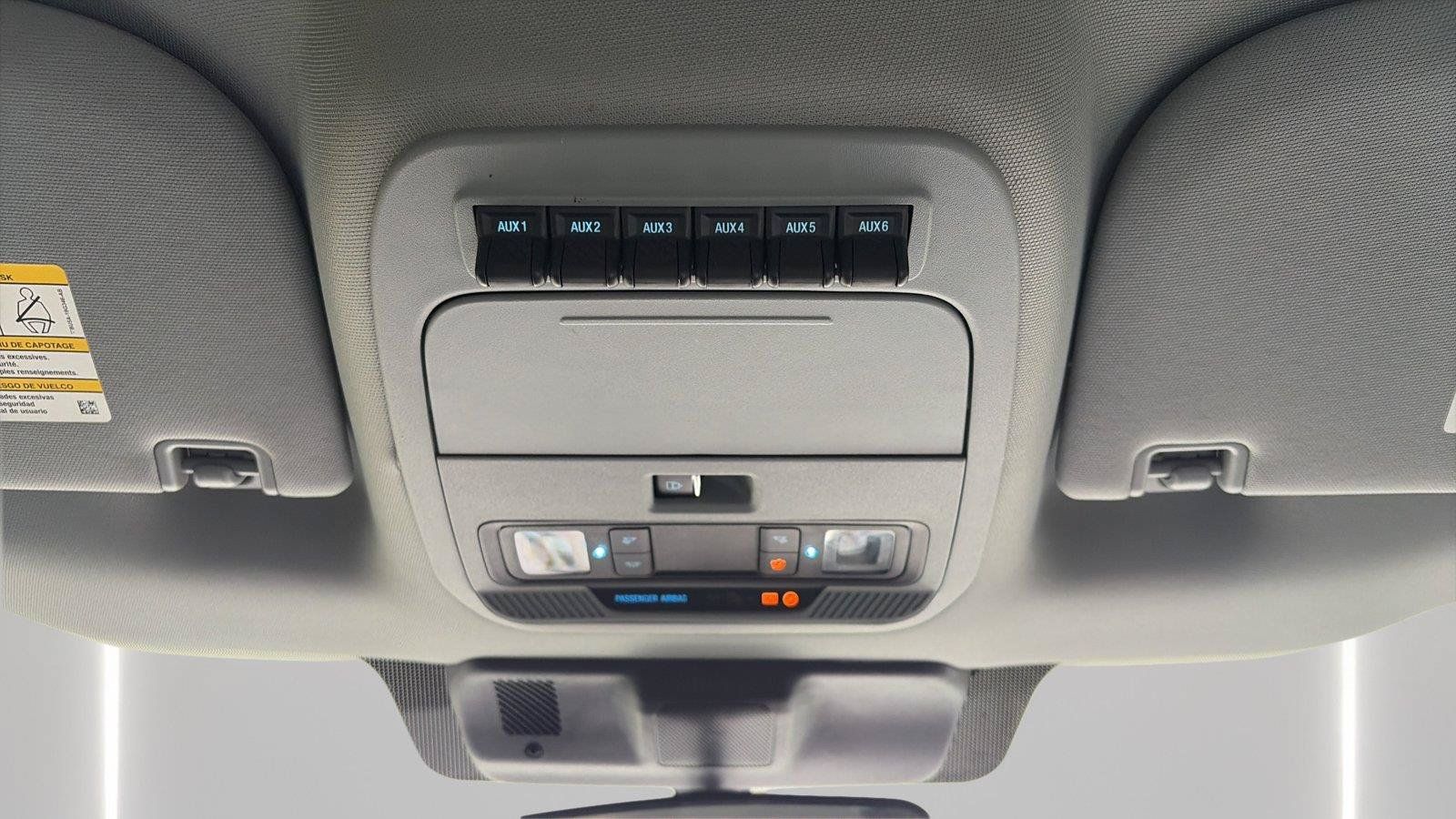 Used 2024 Ford F250 XL AWD/4WD image 25