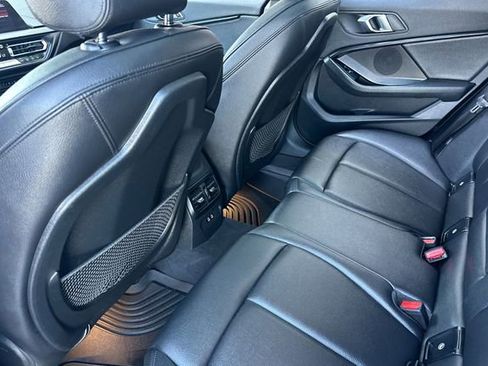Used 2022 BMW 228i Gran Coupe w/ Convenience Package FWD image 14