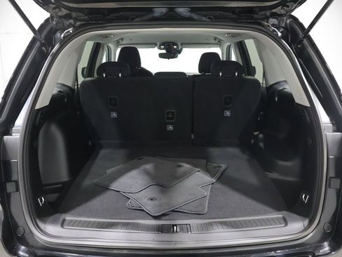 Certified 2023 Jeep Grand Cherokee Laredo w/ Trailer Tow Prep Group (B) AWD/4WD image 5