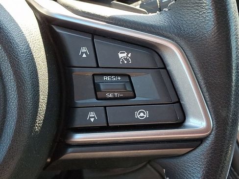 Used 2024 Subaru Outback Premium AWD/4WD image 24