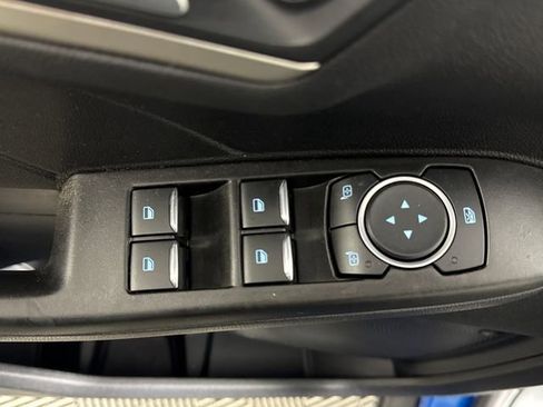 Used 2021 Ford Escape SE w/ Cold Weather Package AWD/4WD image 33