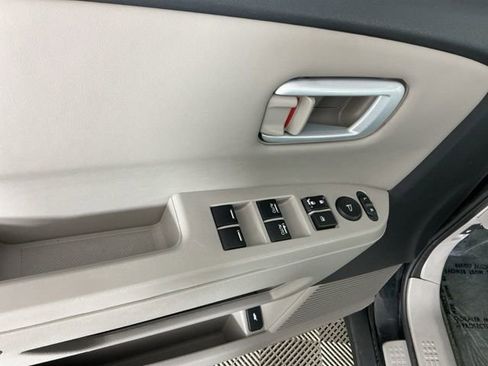 Used 2015 Honda Pilot EX-L image 11