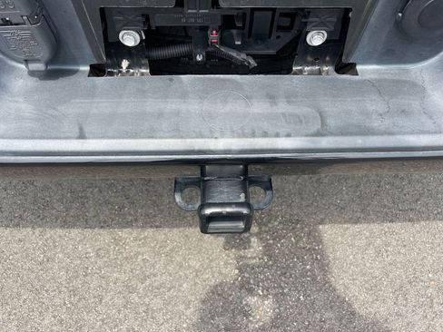 Used 2021 GMC Sierra 1500 Elevation image 32