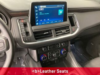 Used 2024 Chevrolet Suburban Z71 w/ Z71 Off-Road Package video 2