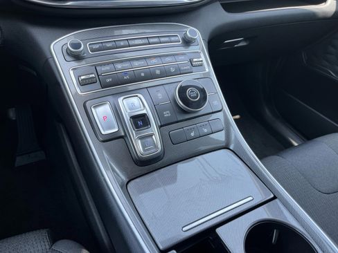 Used 2023 Hyundai Santa Fe SEL image 20